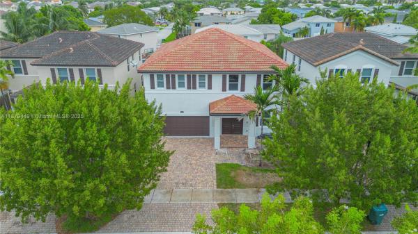 12119 SW 253rd St, Homestead, Florida 33032, image 1
