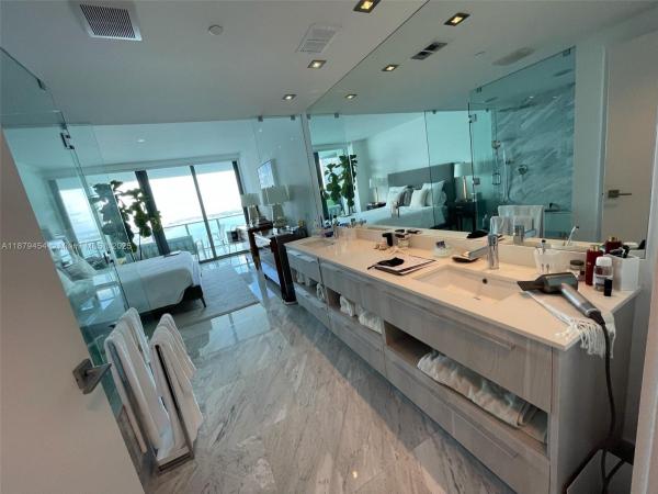One Paraiso, 3131 NE 7th Ave #4403, Miami, Florida 33137, image 1