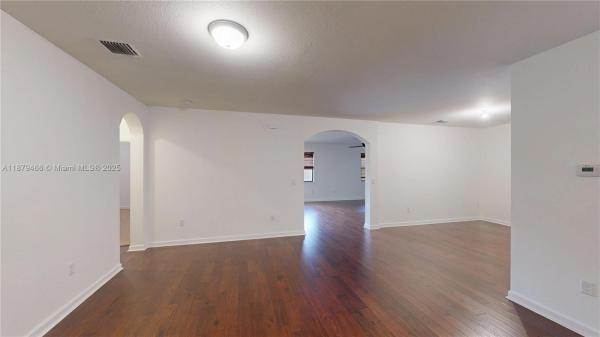 Venetian Parc, 15460 SW 176th Ln, Richmond West, Florida 33187, image 2