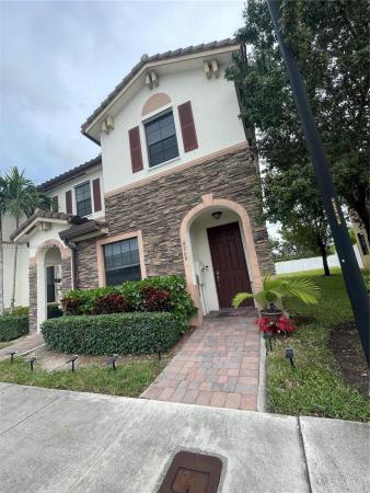 Bonterra, 9309 W 32nd Ln, Hialeah, Florida 33018, image 1
