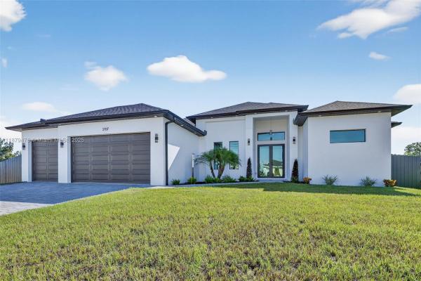 Cape Coral Residential, 2107 NW 2nd Pl, Cape Coral, Florida 33993, image 3