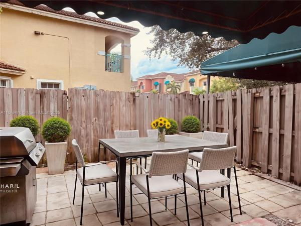 7005 NW 173rd Dr #1703, Hialeah, Florida 33015, image 1