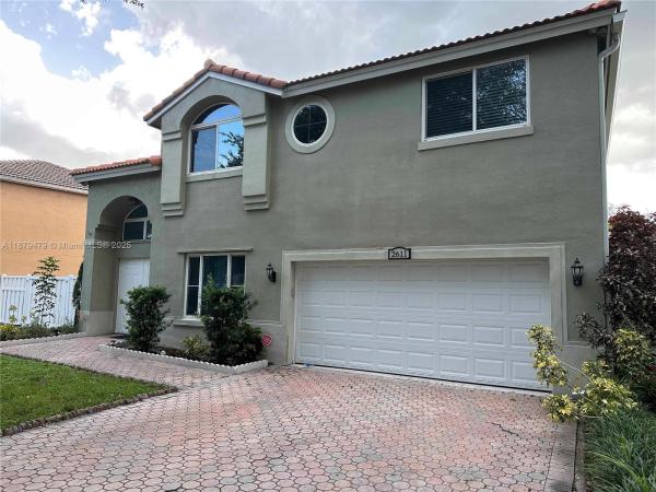 2611 Regalia Way 0, Hollywood, Florida 33026, image 1
