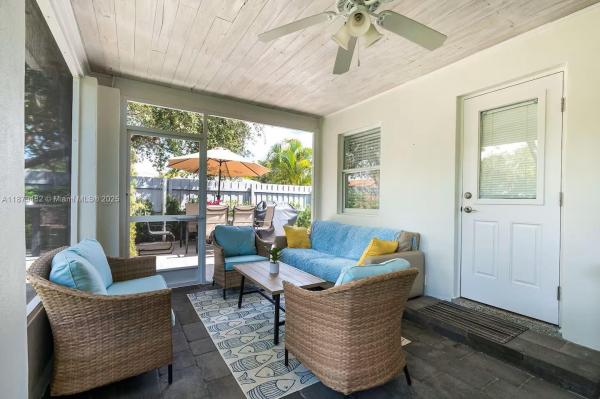 Northwood Harbor, West Palm Beach, Florida 33407, image 1