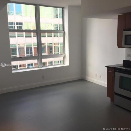 Flagler First, 111 E Flagler St #1003, Miami, Florida 33131, image 2