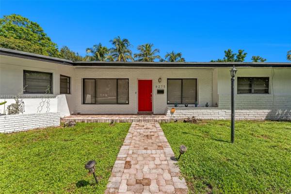 Ridgeline Estates, 6275 SW 123rd Ter, Pinecrest, Florida 33156, image 1