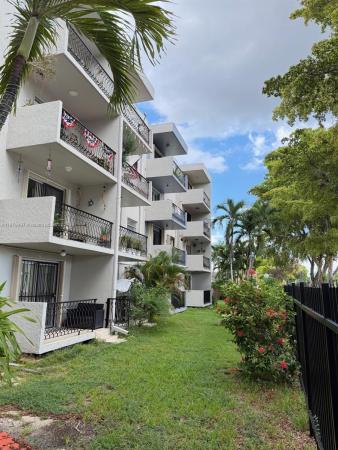 Alcala Plaza, 3181 SW 13 St #110, Miami, Florida 33145, image 1