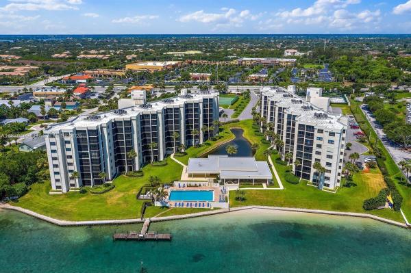 19800 Sandpointe Bay Dr 106, Jupiter, Florida 33469, image 1