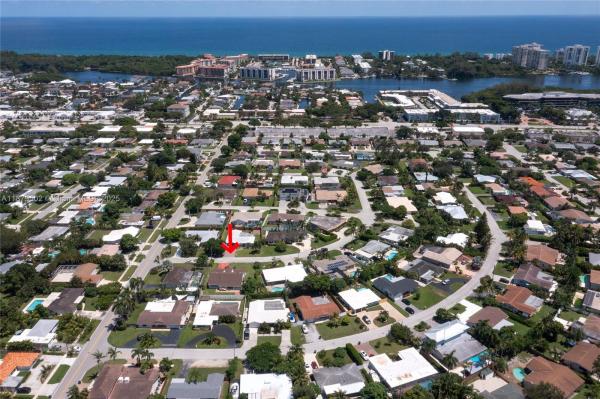 Boca Woods, 2761 NE 27th Cir, Boca Raton, Florida 33431, image 1