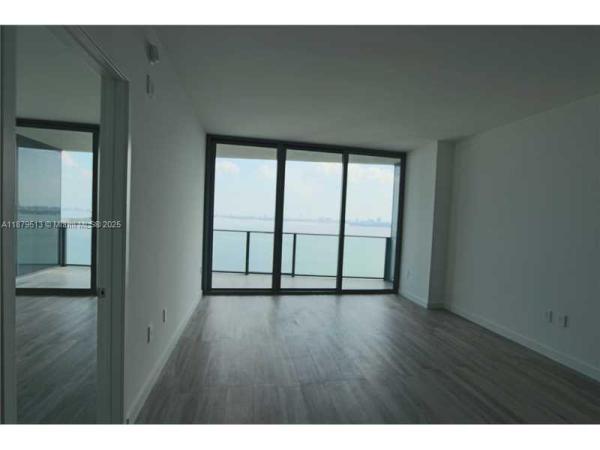 Icon Bay, 460 NE 28th St #3004, Miami, Florida 33137, image 1