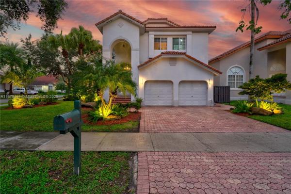 Antilles At Doral Isles, 10934 NW 59th St, Doral, Florida 33178, image 2