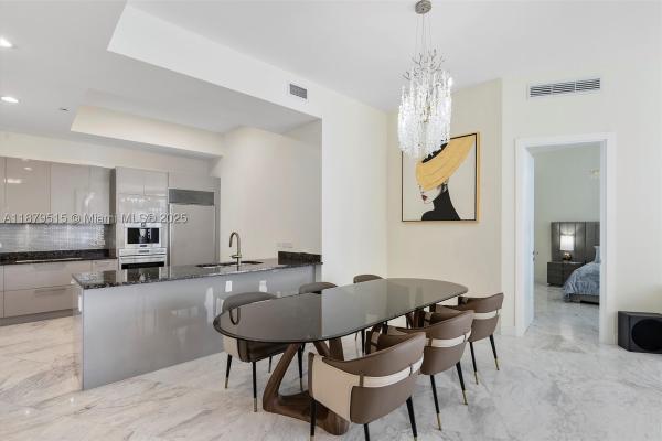 Tdr Tower 1, 16001 Collins Ave #3507, Sunny Isles Beach, Florida 33160, image 2