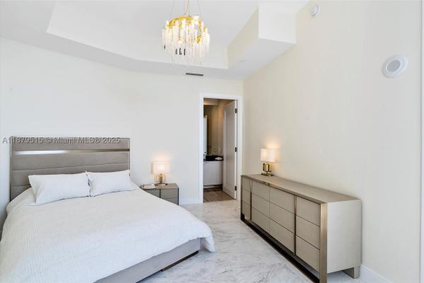 Tdr Tower 1, 16001 Collins Ave #3507, Sunny Isles Beach, Florida 33160, image 3