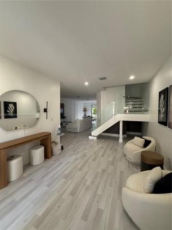 Aquabella, 10409 W 32nd Ln, Hialeah, Florida 33018, image 1