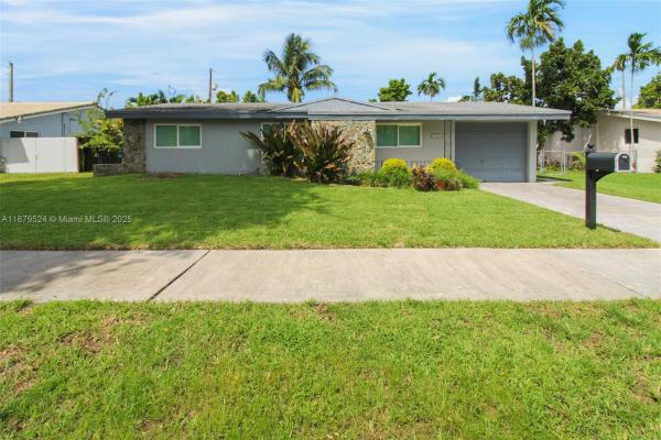 Coral Glade Heights, 3320 SW 92nd Ct, Westchester, Florida 33165, image 2