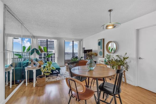 Venetia, 555 NE 15th St #PH-D, Miami, Florida 33132, image 1