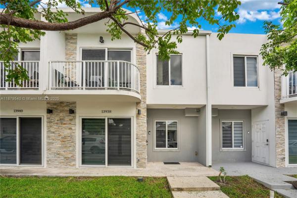 13938 SW 259th Way, Homestead, Florida 33032, image 1