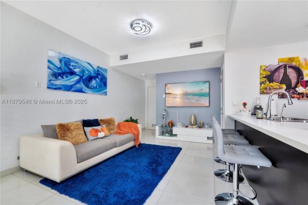 Paradise Gardens, 13938 SW 259th Way, Naranja, Florida 33032, image 2