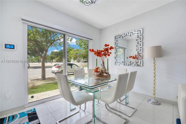 Paradise Gardens, 13938 SW 259th Way, Naranja, Florida 33032, image 1