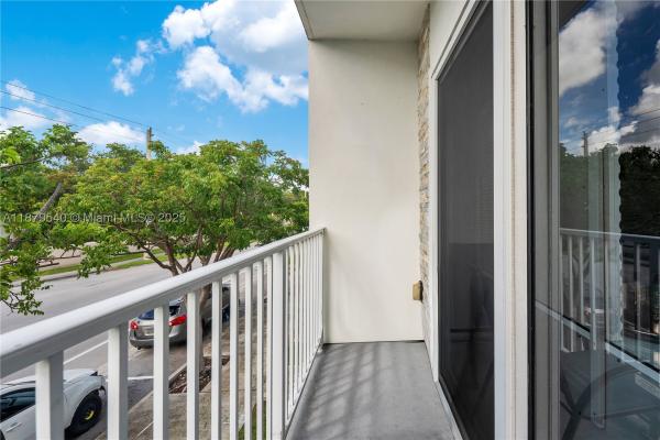 Paradise Gardens, 13938 SW 259th Way, Naranja, Florida 33032, image 1
