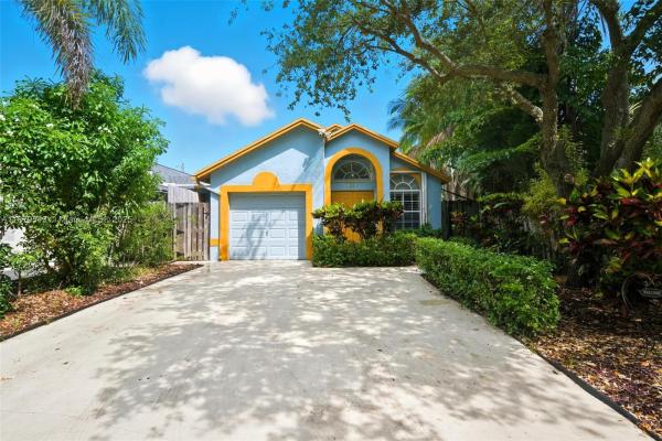 605 SW 15th St, Fort Lauderdale, Florida 33315, image 1