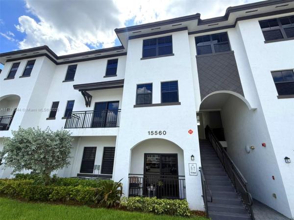 15560 SW 136 St #209, Unincorporated Dade County, Florida 33196, image 1
