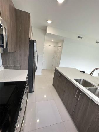 Aurora At Grand Palms, 1184 NW 3rd St, Florida City, Florida 33034, image 1
