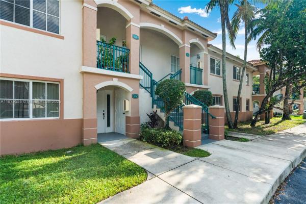Venetia Gardens South, 2921 SE 13th Ave #104-48, Homestead, Florida 33035, image 2