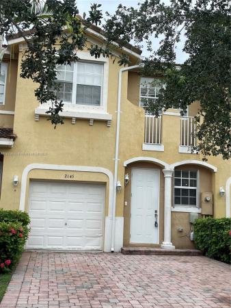 2145 NE 7th St, Homestead, Florida 33033, image 1