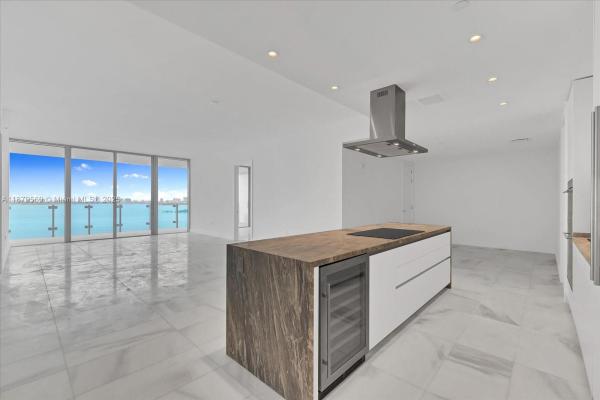 Missoni Baia, 700 NE 26th Ter #1102, Miami, Florida 33137, image 1