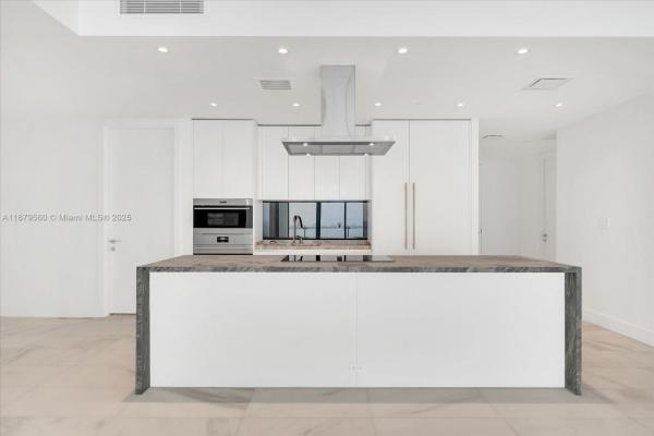 Missoni Baia, 700 NE 26th Ter #1102, Miami, Florida 33137, image 2