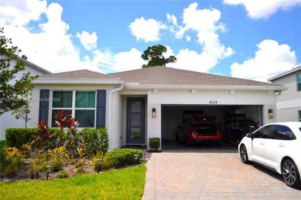 Catalina Estates, 4524 Catalina Way 0, Greenacres, Florida 33463, image 1