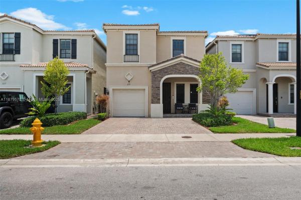 659 NE 191st St, Miami, Florida 33179, image 1