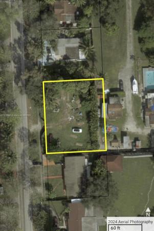 15505 N Miami Ave, Miami, Florida 33169, image 1