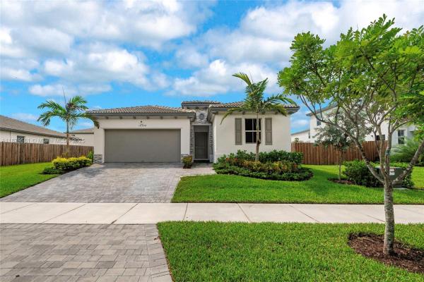 16344 SW 290th St, Homestead, Florida 33033, image 1