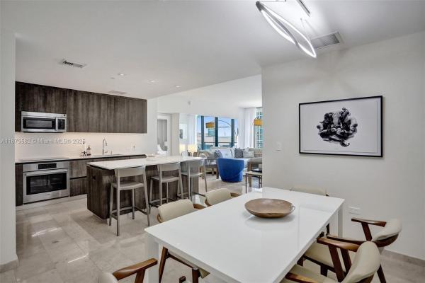 Reach Brickell City Centre, 68 SE 6 St #907, Miami, Florida 33131, image 1