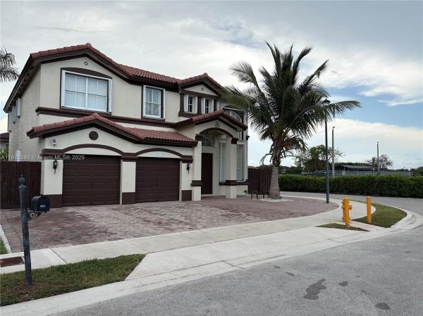 15375 SW 93rd Ln, Miami, Florida 33196, image 1