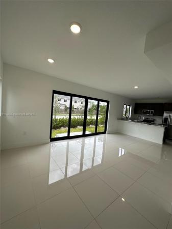 Aurora At Grand Palms, 1184 NW 3rd St, Florida City, Florida 33034, image 1
