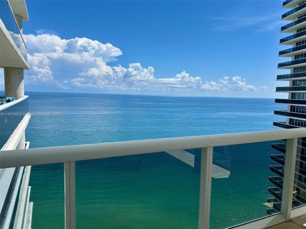 1800 S Ocean Dr 4005 ##4005, Hallandale, Florida 33009, image 1