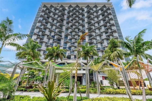 5300 Paseo At Downtown Doral, 5300 Paseo Blvd #1714, Doral, Florida 33166, image 1