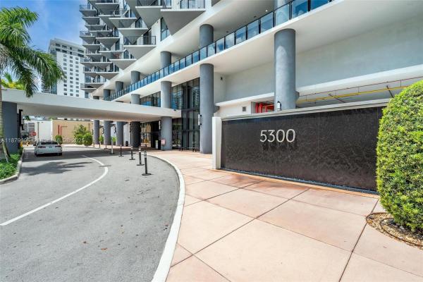 5300 Paseo At Downtown Doral, 5300 NW 85th Ave #1714, Doral, Florida 33166, image 3