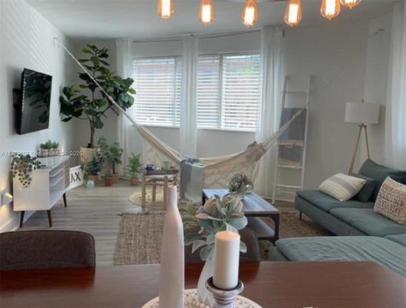 Shore Drive, 75 S Shore Dr #7A, Miami Beach, Florida 33141, image 1