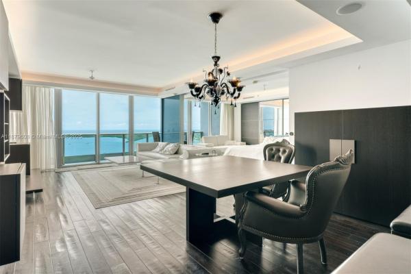 Jade Residences At Brickell Bay, 1331 Brickell Bay Dr #3903, Miami, Florida 33131, image 1
