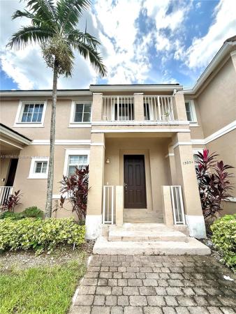 13954 SW 279th Ln, Homestead, Florida 33032, image 1