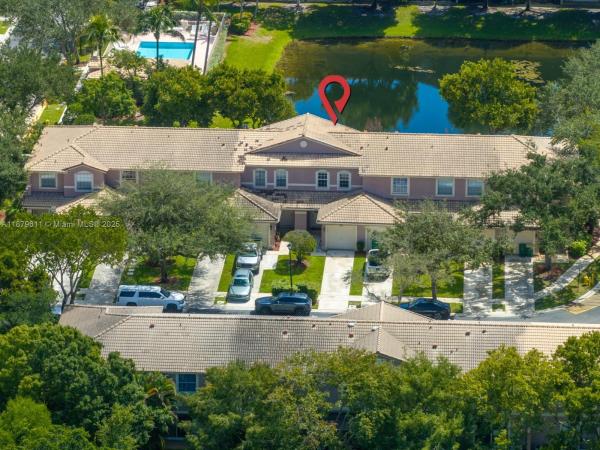 Southgate Shores, 8532 W Southgate Shores Cir, Tamarac, Florida 33321, image 1