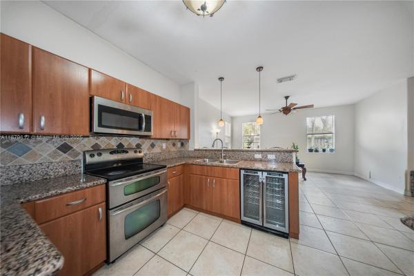13951 SW 152nd Ter, Miami, Florida 33177, image 1
