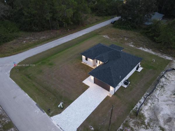 Lehigh Acres Residential, 3706 E 19th St, Lehigh Acres, Florida 33972, image 1