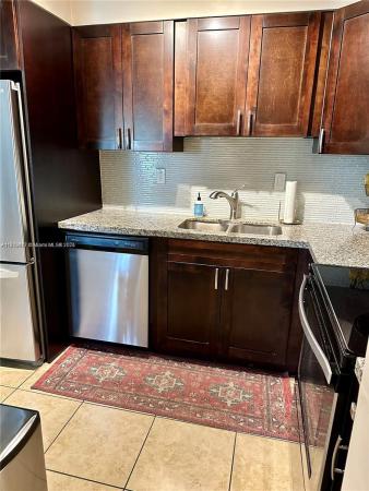 Venetian Palms, 7953 SW 104th St #208-D, Kendall, Florida 33156, image 3