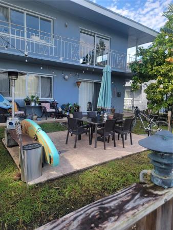 Lucy, 2033 Calais Dr #5, Miami Beach, Florida 33141, image 1