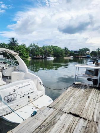 Lucy, 2033 Calais Dr #5, Miami Beach, Florida 33141, image 3
